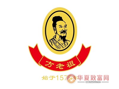 方老祖鼻炎馆加盟
